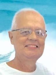 Dr. Eduardo Santos Ferreira