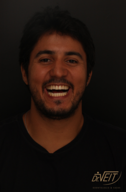 Herton Gustavo Gratto